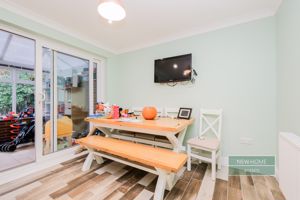 Photo 6- click for photo gallery